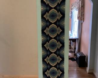Wall Art Tapestry