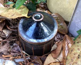 Jug