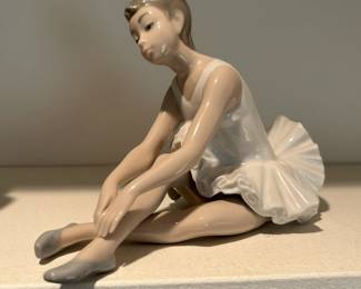 Lladro