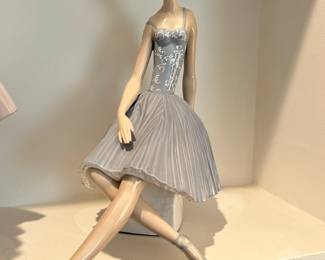 Lladro