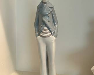 Lladro