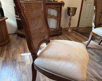 Bernhardt Dining Chair