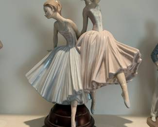 Lladro