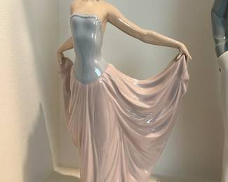 Lladro