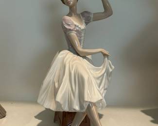 Lladro