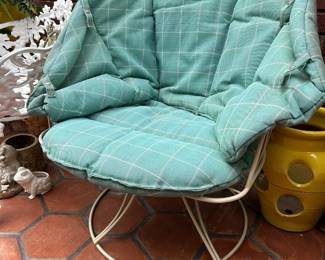 Vintage Homecrest (2 available)