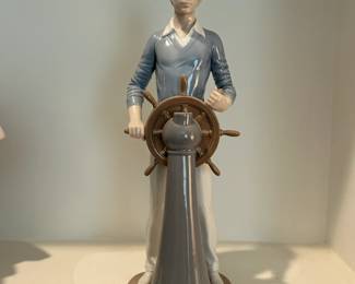 Lladro