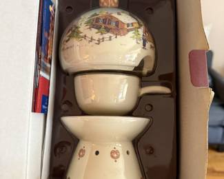 Villeroy boch