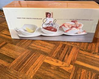 Emeril