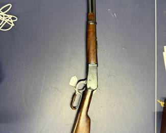 7.) Amadeo Rossisa 45 Colt Serial Number AM024051