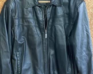 Lots of Vintage Militaria Jackets, Jump Suits, Etc.