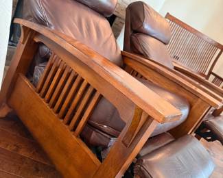 They're beautiful and timeless 