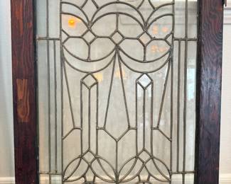 They're just fabulous 👌 