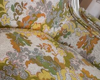 Seriously incredible 