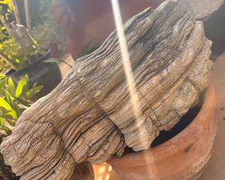 This piece though simply unreal