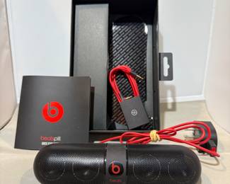 Beats 
