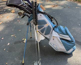 Callaway Golf