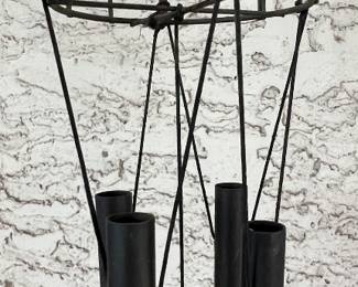 Wind Chime