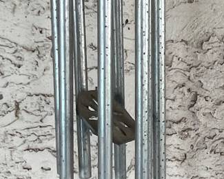 Wind Chime