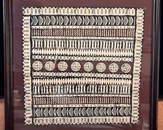 Art Africa