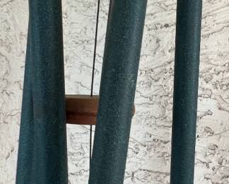 Wind Chime