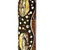 Didgeridoo
