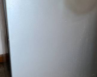 Frigidaire Mini Fridge