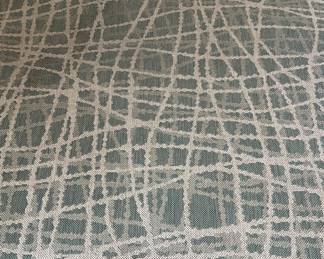 Area Rug