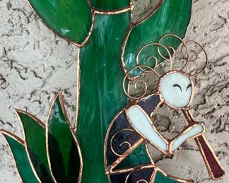 Wind Chime