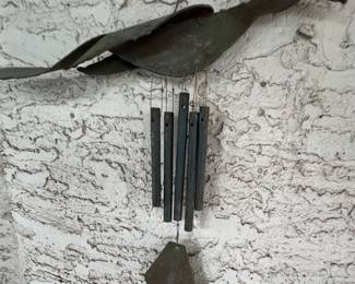 Wind Chime
