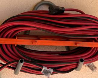 Extension Cord