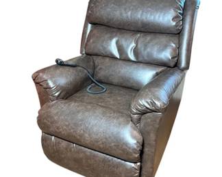 LaZBoy Electric Lift Chair