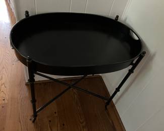 tray table