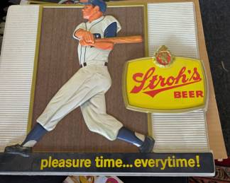 I know you like this one!