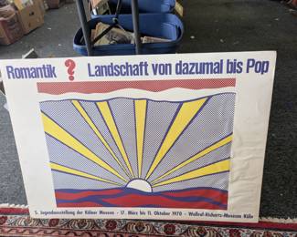 look this one up! we've got this priced to sell!