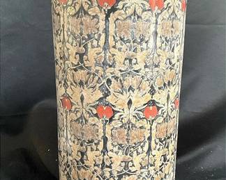 Japanese Umbrella Stand 