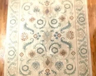 Mohawk Home Rug 