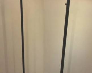 Tall Lamp Duo 