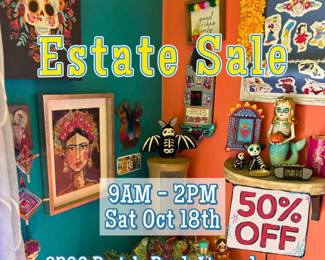 8200 Portola Road, Atascadero