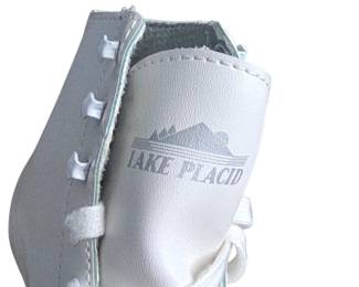 Lake Placid Skates 7 1/2