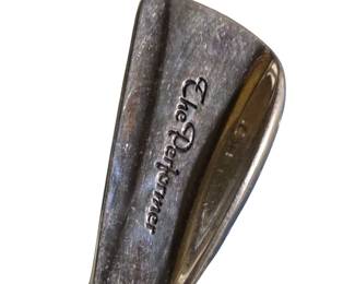 The Performer PGA Iron Set