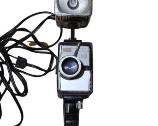 Sears Easi-Load Super 8mm