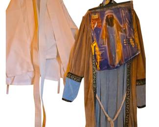 Kids Halloween Costumes