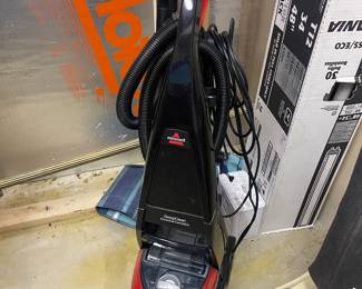 $68.00 - Bissell Deep Clean Essential Carpet Cleaner