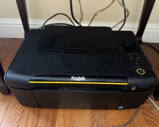 $65.00 - Kodak ESP C310 All-In-One Printer 2011