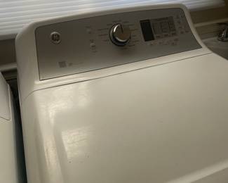 $225.00 - GE Dryer - Good Working Condition 