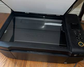 $65.00 - Kodak ESP C310 All-In-One Printer 2011