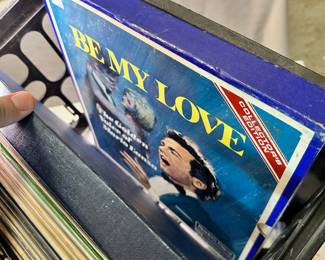 Albums
