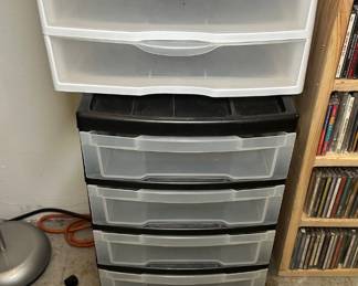Storage