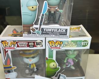 Funko